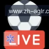 AG娱乐登录 logo