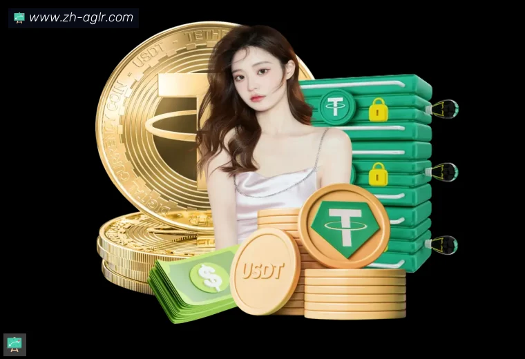 AG娱乐登录APP界面预览