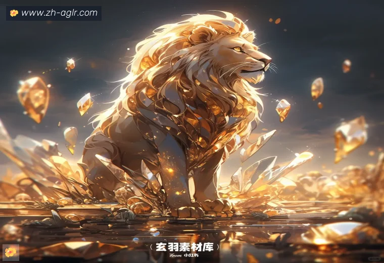 AG娱乐登录全站APP