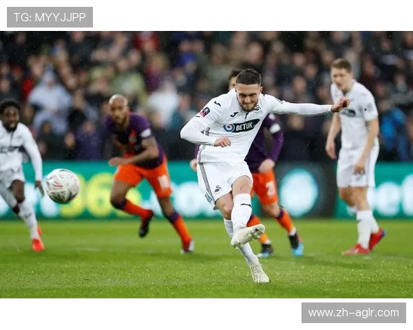 英超中国转播球队的赛季表现与观众反响