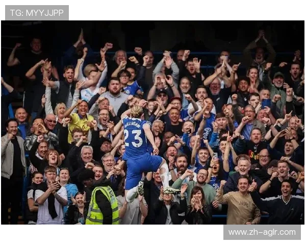 英超狮子球队：代表性的英超俱乐部