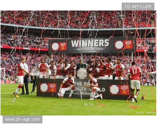 英超球队在欧冠赛场表现不佳的原因及未来改进策略