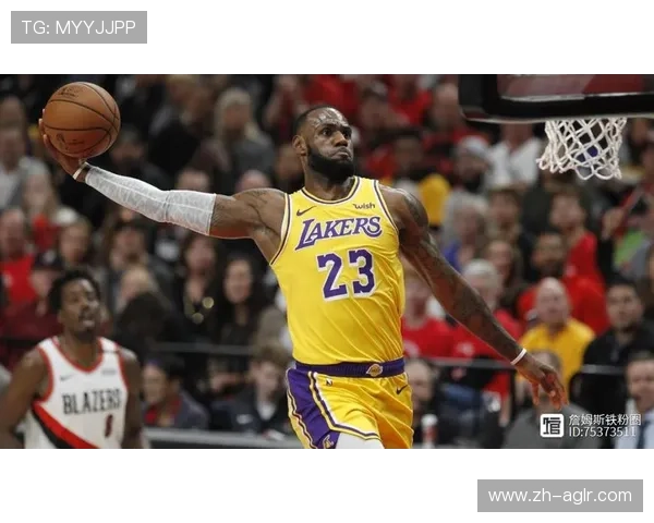 勒布朗·詹姆斯在2023-24赛季的表现是否仍能统治联盟