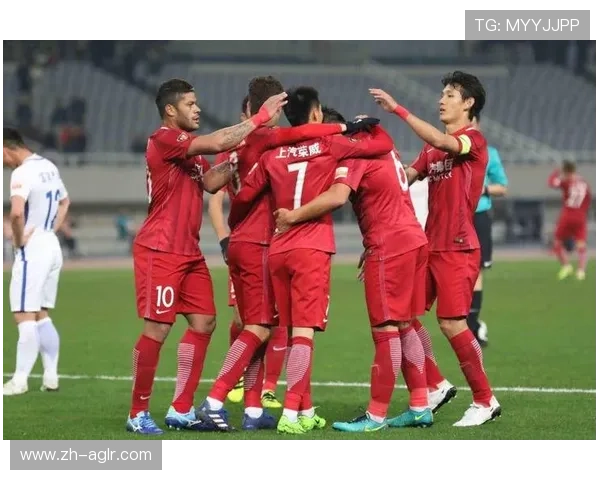 奥斯卡希望效力的意甲球队是哪一家？