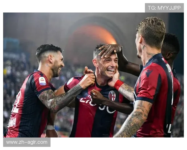 意甲球队的人情味及体育团队文化特色探讨