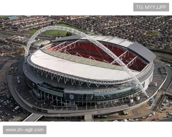 欧冠官方球场介绍及球场设施最新动态