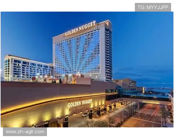 火箭队总部在休斯顿的地理与文化背景