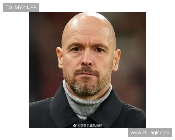 英超俱乐部开除球员案例及背后原因剖析