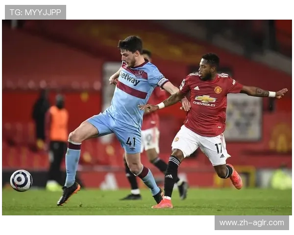 英超球员的奢侈生活方式全景呈现