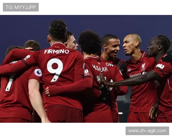 足球经理游戏中欧冠与欧联参赛机制模拟分析