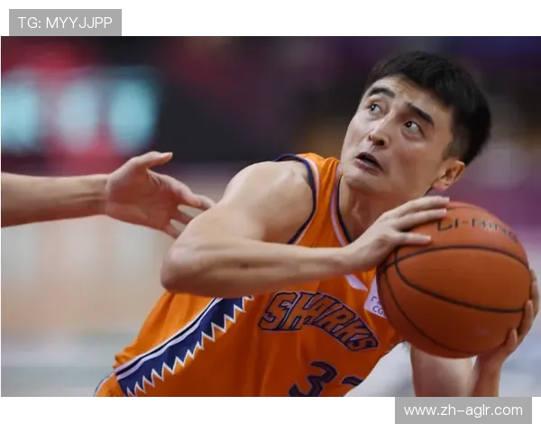 香港籍CBA球员介绍：他们在内地联赛的奋斗轨迹