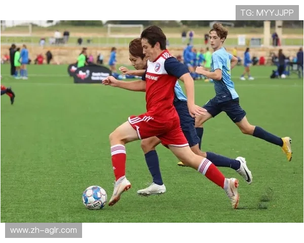 足球比赛中的攻守转换与配合精度 足球比赛中的攻守转换与配合精度