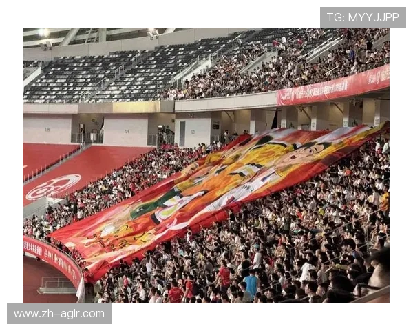 足球赛事中的社会责任与体育影响 足球赛事中的社会责任与体育影响