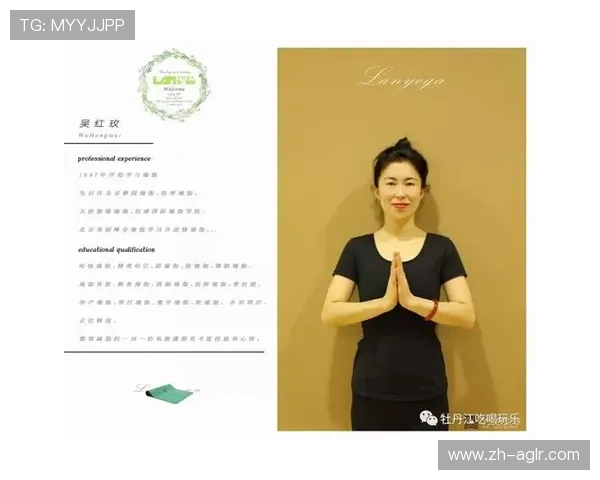 高端健身器材品牌构建全国售后服务体系招聘 高端健身器材品牌构建全国售后服务体系招聘