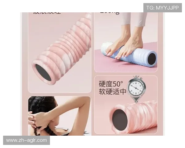 按摩轮类健身器材适用范围与正确用法 按摩轮类健身器材适用范围与正确用法