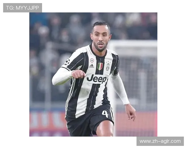 消失的意甲球队：那些曾经辉煌却消失的意甲球队