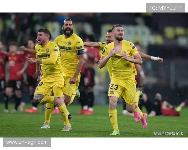 萨拉戈萨球队西甲赛程安排及赛季表现分析