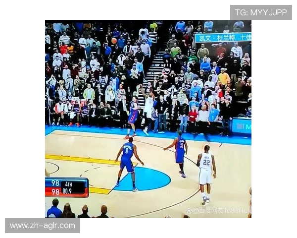 视频nba直播资源合集附观看方式