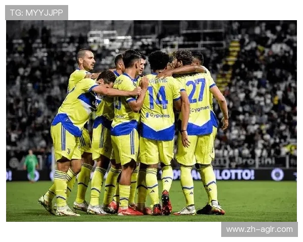 热刺足球俱乐部在意甲球队中的友谊赛表现 热刺足球俱乐部在意甲球队中的友谊赛表现