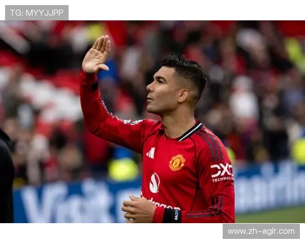 英超球队“狮子头”绰号来源及代表人物介绍