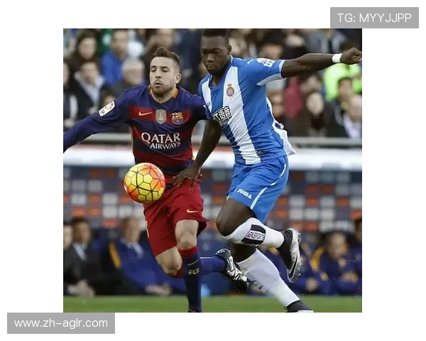 西甲联赛今晚直播吗:查找今晚西甲联赛的直播安排与赛事时间 西甲联赛今晚直播吗:查找今晚西甲联赛的直播安排与赛事时间