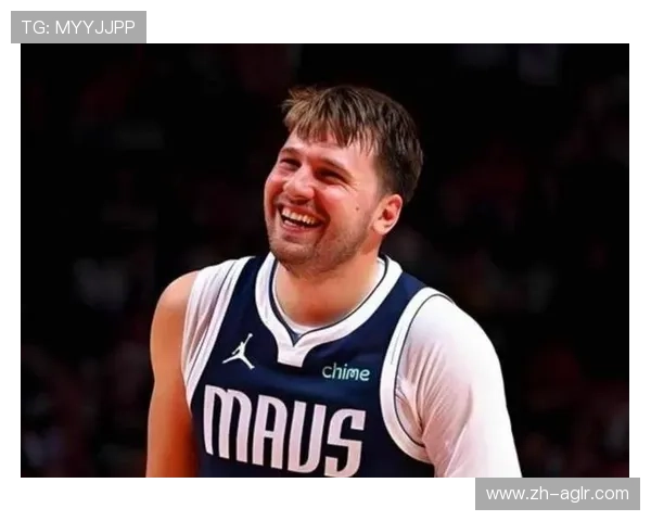 从塞卡事件看球队文化浓眉交易至独行侠东契奇仍是球迷最爱