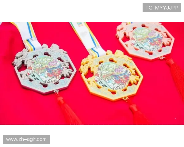 第六届中国自由式轮滑公开赛于杭州千岛湖圆满收官